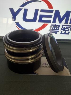 MG13/Z Pompes à circulation centrifuge pour conduites d'eau chaude joints mécaniques Glf Tp/Tpd/Lp/Lm, G4 G6 G60