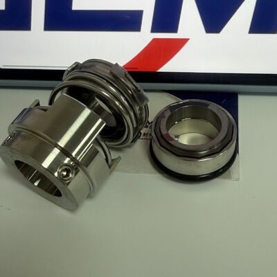 GLF-E-22 Sceau mécanique Auue 485114 pour pompe GLF Lm/Lp/Nm/Np