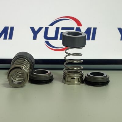 CH 2-20/30 12mm pour pompe Grundfos Aqqe pompe Cr joint mécanique