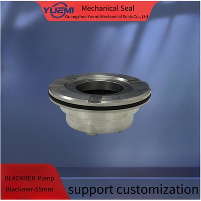 Blackmer-55mm pompe à eau industrielle joints mécaniques