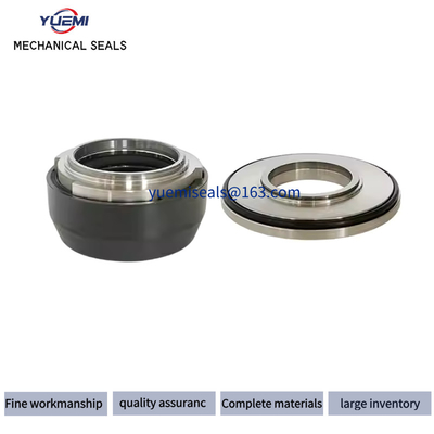 Pompes de type 3140 3152 à joints mécaniques 45 mm joints supérieurs OL NU OU