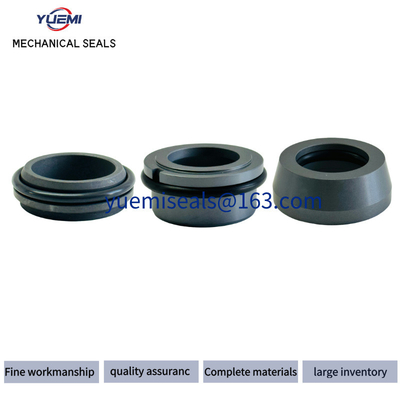 Sceaux mécaniques Vulcain de type 86 pour pompe à eau Gr IMC-25mm 35mm