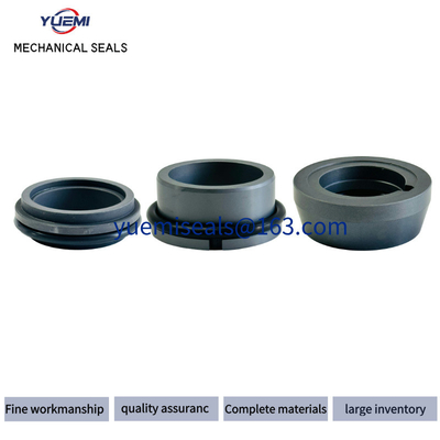 Sceaux mécaniques Vulcain de type 86 pour pompe à eau Gr IMC-25mm 35mm