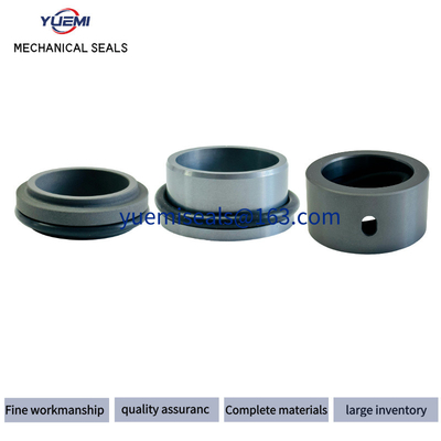 Sceaux mécaniques Vulcain de type 86 pour pompe à eau Gr IMC-25mm 35mm