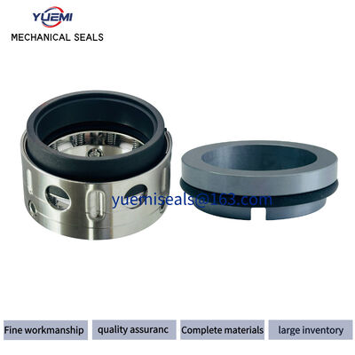 OEM/ODM 58U/59U Pompes John Crane Seal Pompes d'égouts Réacteurs Pompes chimiques Série unique Série mécanique