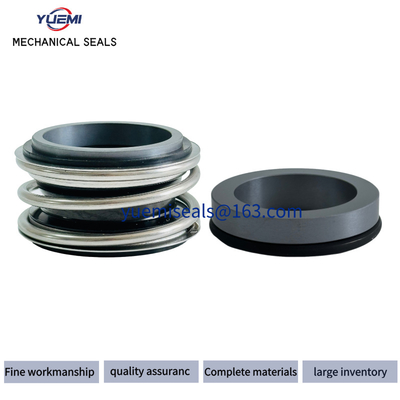 Fabricant Sceaux mécaniques de pompe MG1 pour tous les rois de la pompe G4/G50