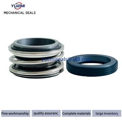 Fabricant Sceaux mécaniques de pompe MG1 pour tous les rois de la pompe G4/G50