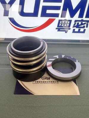 MG13/Z Pompes à circulation centrifuge pour conduites d'eau chaude joints mécaniques Glf Tp/Tpd/Lp/Lm, G4 G6 G60