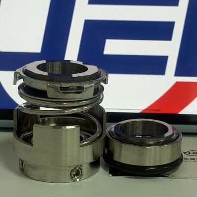 GLF-E-22 Sceau mécanique Auue 485114 pour pompe GLF Lm/Lp/Nm/Np