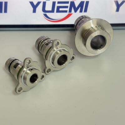 Garniture mécanique CDLC / GR (3R)12/16/22/ pour pompes CDL/CDLF, CNP