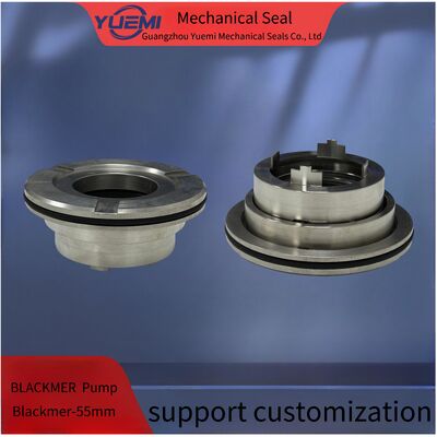 Blackmer -35mm pompe à eau industrielle joints mécaniques pour Blackmer X, Gx, Tx3 Blackmer 336982 pompe