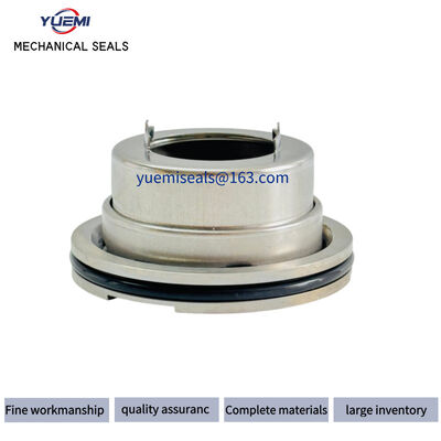 Pompes à rouleaux à dérive Blackmer Sélecteur mécanique Tx3 35 mm 45 mm 55 mm