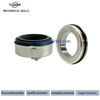 Sceaux à pompe Blackmer 153 Partie n° 337008 Sceaux mécaniques Parties métalliques